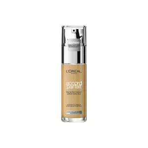 Lor Fdt D3 Bege Dore A P 30ml