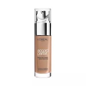 Lor Fdt D5 Sable Dore A P 30ml