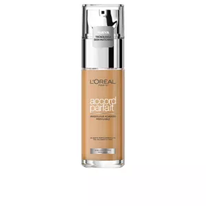 Lor Fdt D6 5 Caramel A P 30ml