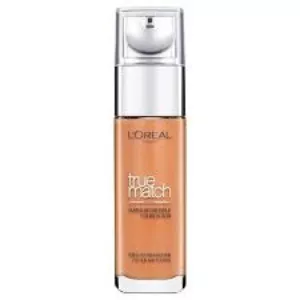 Fdt Acc Parf Ethni 10d L Oreal