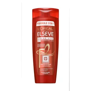 रंग संरक्षण देखभाल शैम्पू 300 मि.ली - L'OREAL