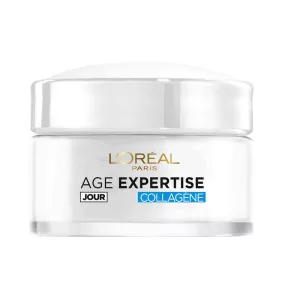 Expert Anti-age 35+ Jour