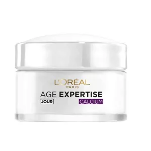 Crème de Jour Expert Anti-age 55+, 500ml - L'OREAL