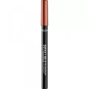 Eyeliner Infaillible Crayon Gel 24h Super Copper - L Oreal