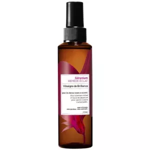 Botanicals Soin Color 150ml