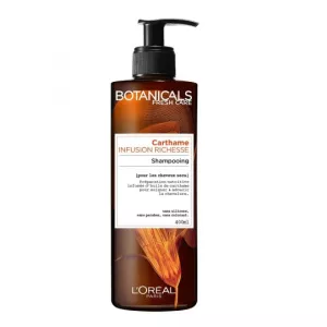 Shampooing nourrissant 400ml - BOTANICALS L'ORÉAL