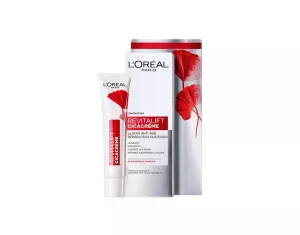 Revit.dermo Cicacr.barr.40ml
