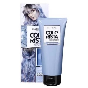 Colorista Wash Out Blue