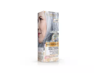 Age perfect coloration crème de soin colorée - L'OREAL