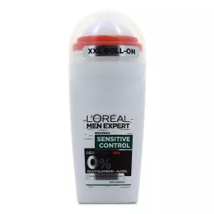 Men Expert Deo Bille 50 Ml