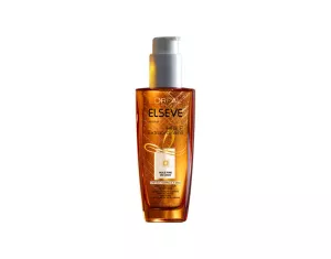 100ml Huile Ss Rincag Coco Els