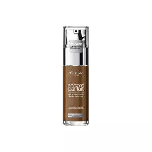 Lor Acc Parf Fdt 9 5d Aca 30ml