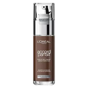Lor Fdt Acc Parf 11n Cap 30ml
