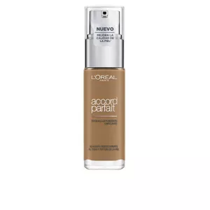 Lor Fdt Acc Parf 8 5d Ca 30ml