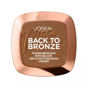 Lor Pdr Bronz Mat 01 Sk 9g