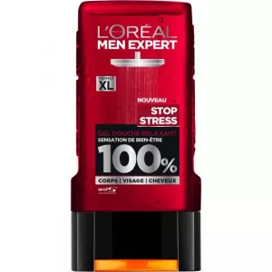 Gel thụt rửa thư giãn giảm căng thẳng 300ml - L’ORÉAL