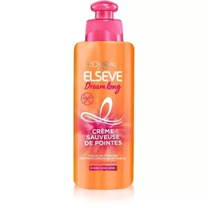Elseve Cream Savill Savage ya Vidokezo 200ml - ELSEVE