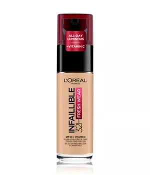 Tnt Inf Fdt Liq 120