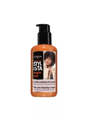 Styl. Crm Sculpt.nutricul.200m