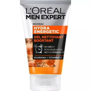 Men.exp.gel N Boost 100ml