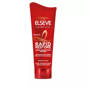 Intensive conditioner 180ml - L'ORÉAL