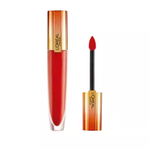Electric Nights Rouge Signature Matte203 Magnetize - L Or Al