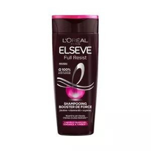 Шампунь для повышения силы, 250 мл - L'ORÉAL