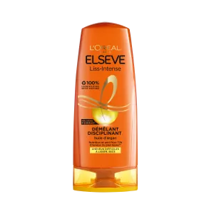 Elseve Ap Shp Liss Int 72h 240