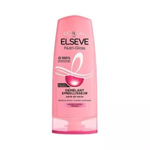 Els Ashp Nutri Gloss 240 مل