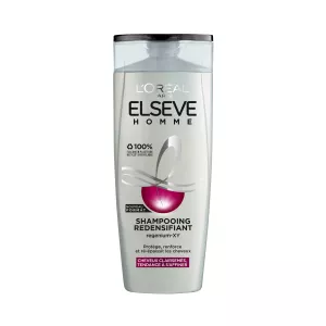 Els Shp Hom Regen 290ml