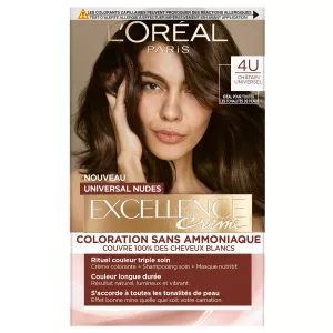 Khỏa Thân 4u Phổ Quát Nâu