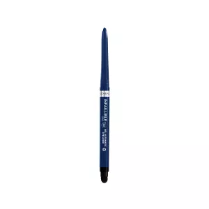 Nu Inf Gel A Linr Blue J Oap