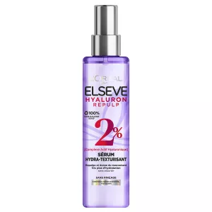 Elseve Serum Hialuron 150ml