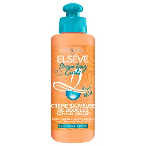 エルス Dl カール ソワン Ss リンク 200ml