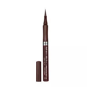 Infaillible Felt Tip Brown
