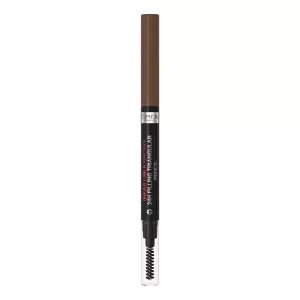 1gr Brow Artist Xpert N105