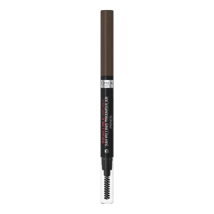 1gr Brow Artist Xpert N109