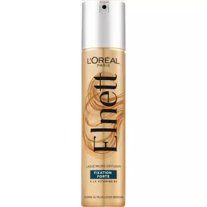 Elnett Lack 200 ml Fixierung Fo - ELNETT