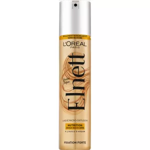 Elnett Haarspray 200 ml für trockenes Haar - ELNETT