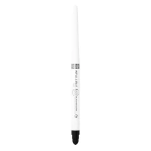 Inf Gel Auto Liner 9 Polarwhit