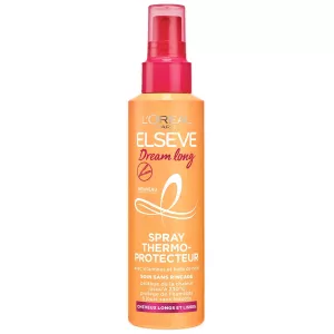 150ml Spray Therm Dream Long