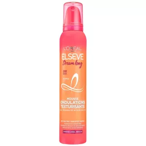 200ml Mousse Dream Long