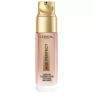 Oap Corrector Age Perfect