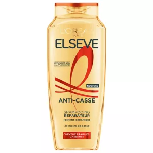 300ml The anticasse sh - ELSEVE