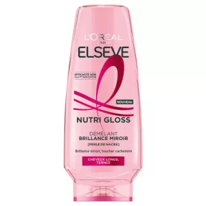 250ml Nutri Gloss Restage Else