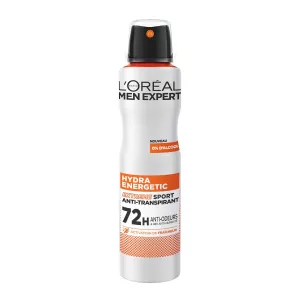Me Deo He Deporte Extremo Ato150