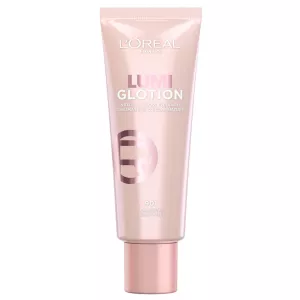 Loreal Paris Paradise Tube 40