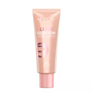 Loreal Paris Paradise Tube 40 - L OREAL