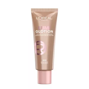 Loreal Paris Paradise Glotion