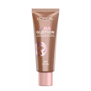 Loreal Paris Paradise U-Bahn 40 - L OREAL